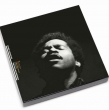 Complete Palm Recordings 1973-1974