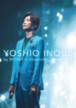 Inoue Yoshio By Myself*greenville Concert 2024