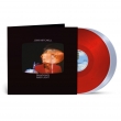 Shadows & Light (Red & Clear Vinyl/2 CDs/180g)