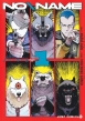 No Name 1 �W�����v�R�~�b�N�X