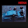 Nena: Expanded Edition (2CD)
