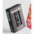 9th Mini Album: Band Aid (Platform Ver.)