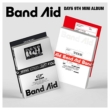 9th Mini Album: Band Aid (_Jo[Eo[W)