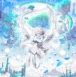 Fjo[X (2CD)