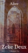 Alive