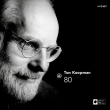 Ton Koopman 80 (4CD)