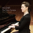 Complete Piano Sonatas : Irina Mejoueva (2011-2015, 2022)(7CD)