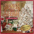 Songs That Sleigh (Metallic Gold Lp)