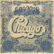 Chicago Vi (Turquoise Vinyl / Limited Edition)