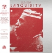 Lanquidity (Strut 25th Anniversary Edition)