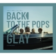 Back To The Pops (CD+DVD)