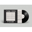 Swan Lake Ep