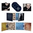 Catalogue d' oiseaux : Pierre-Laurent Aimard(P)(3CD)