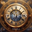 Tempus