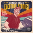Electric Stories (180g)
