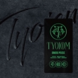 TYOISM