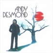 Andy Desmond