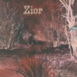 Zior