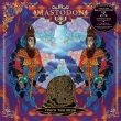 Crack The Skye (15th Anniversary Edition)(�X�J�C�u���[���@�C�i���d�l/2���g�A�i���O���R�[�h)