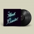 Hard Quartet (2LP)