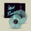 Hard Quartet (Coke bottle clear Vinyl/2LP)