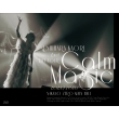 Ishihara Kaori 2nd Live Tour -Calm Magic-