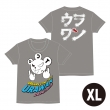 T-SHIRT(TCN|GXe)XLTCY