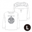 LONG SLEEVE T-SHIRT LTCY