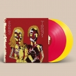Sung Tongs (20th Anniversary Edition)(Li[C[r[bhE@Cidl/2gAiOR[h)