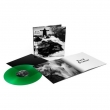 Luck And Strange (Translucent Emerald Green Vinyl)