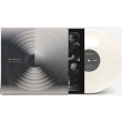 All The Days (Opaque White Vinyl)