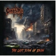 Last Sign Of Eden
