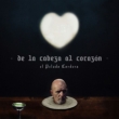 De La Cabeza Al Corazon