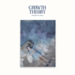7th Album: GROWTH THEORY