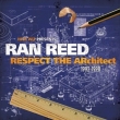 Respect The Architect 1992-1998 (2LP)