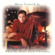 When My Heart Finds Christmas (2-LP Vinyl)