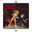 Barbarella (Motion Picture Soundtrack)