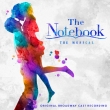 Notebook (Original Broadway Cast Recording)