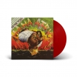 Mother Africa (Red Violet Vinyl)