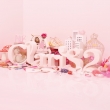 Claris -Single Best 2nd-