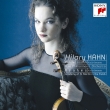 Violin Concerto: Hilary Hahn(Vn)Marriner / Asmf +mendelssohn: H.wolff / Oslo Po