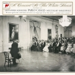 ���̉�-a Concert At The White House: Casals