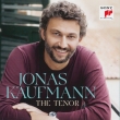J.kaufmann: The Tenor