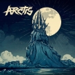 Arctis (Vinyl)
