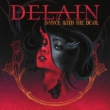Dance With The Devil