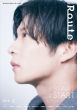 BoyAge Route -{[W [g-y\Fc\zmJhJG^bNn