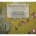 Illumination 2-italian-jewish Music Of Solace & Hope: Seidelman / Ensemble Nuria