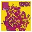 Conception