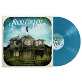 Collide With The Sky