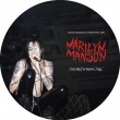 Antichrist In Buenos Aires (Picture Disc)